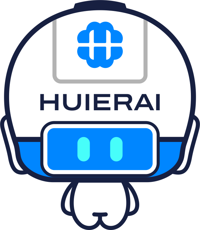 报价管理软件系统