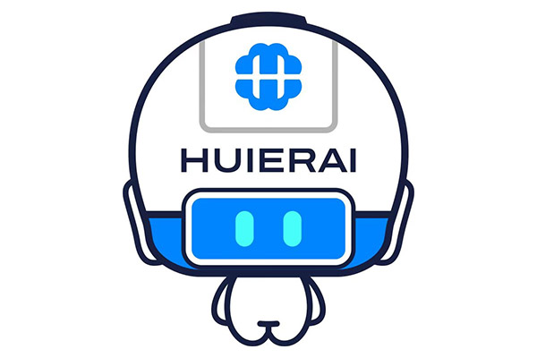 使用ERP系统与SQL SERVER数据库防范勒索病毒详细方案<二>