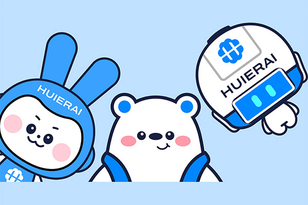 模具ERP助企业走可持续发展路线