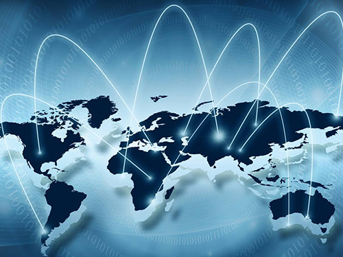 模具的基本知识介绍