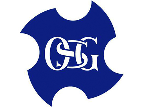 方天软件助力世界切削工具巨头OSG行销全球