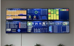 方天软件发布模具生命周期管理系统解决方案一