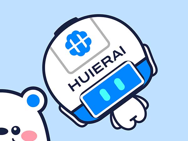 一年省百万原材料！方天 ERP 联副产品方案，让塑胶五金厂水口料变 “黄金”