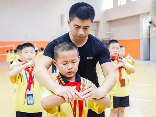 学习环境
