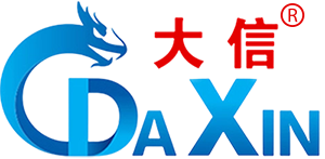 东莞市大信自动化设备有限公司