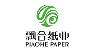 飘合纸业