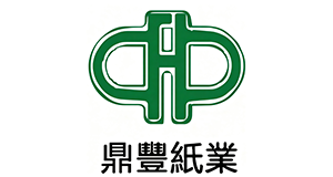 鼎丰纸业