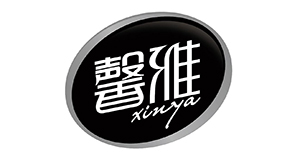馨雅