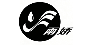 雨娇