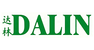 达林