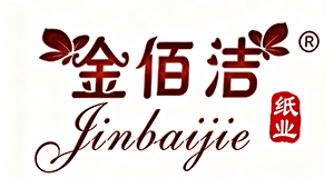 金佰洁