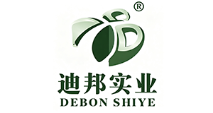 迪邦实业