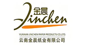 金晨纸业