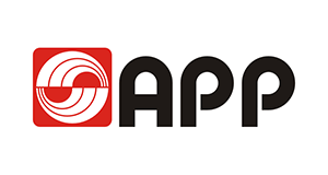 金光集团APP
