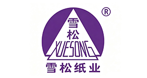 雪松纸业