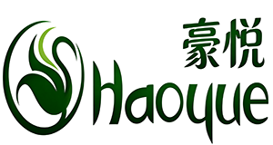 豪悦