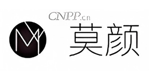 莫颜