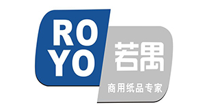 若禺