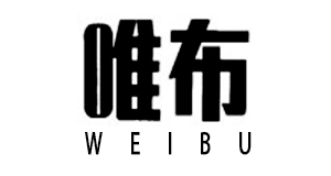 维布
