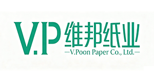 维邦纸业
