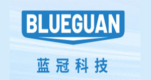蓝冠科技