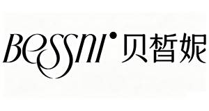 贝皙妮