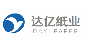 达亿纸业