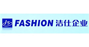 洁仕企业