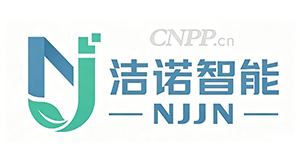 洁诺智能