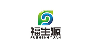 福生源
