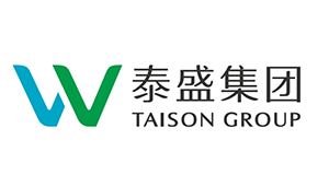 泰盛集团
