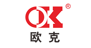 欧克
