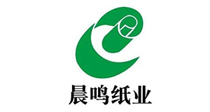 晨鸣纸业