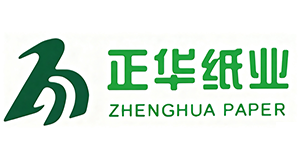 正华纸业