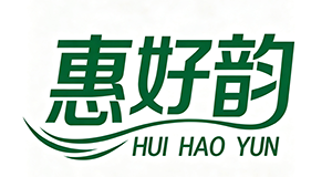 惠好韵