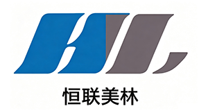 恒联美林
