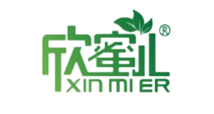 欣蜜儿
