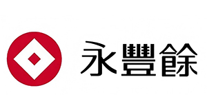 永丰余