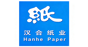 汉合纸业