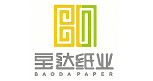 宝达纸业