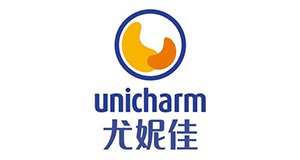 尤妮佳