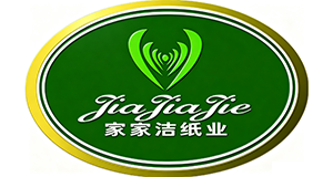 家家洁纸业