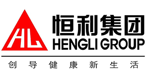 恒利集团