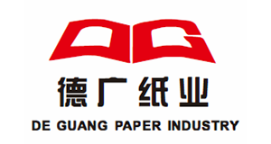 德广纸业