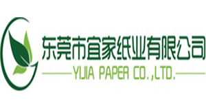 宜家纸业