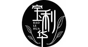 宝利华