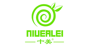 十美