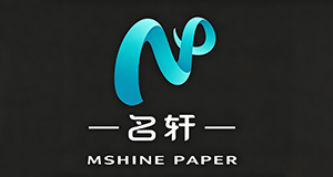 名轩