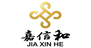 嘉信和