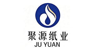 剧院纸业